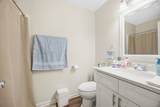22106 Churchill Drive - Photo 5