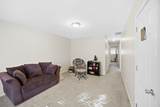 22106 Churchill Drive - Photo 6