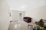 22106 Churchill Drive - Photo 7
