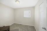 22106 Churchill Drive - Photo 8