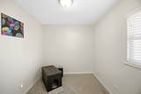22106 Churchill Drive - Photo 9