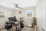 22106 Churchill Drive - Photo 10
