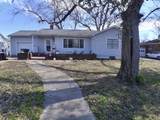 7305 Northern Drive - Photo 1