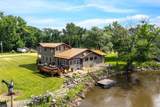 18599 317th Street - Photo 2