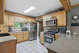 18599 317th Street - Photo 11