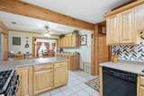 18599 317th Street - Photo 12