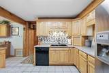 18599 317th Street - Photo 13