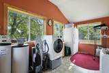 18599 317th Street - Photo 14