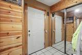 18599 317th Street - Photo 15