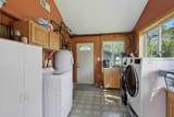 18599 317th Street - Photo 16