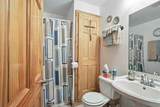 18599 317th Street - Photo 17