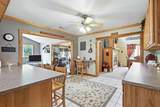 18599 317th Street - Photo 18