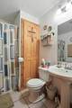 18599 317th Street - Photo 19