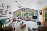 18599 317th Street - Photo 20