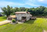 18599 317th Street - Photo 3