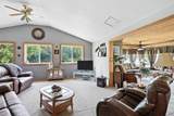 18599 317th Street - Photo 21