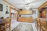 18599 317th Street - Photo 22