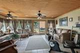 18599 317th Street - Photo 23