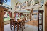 18599 317th Street - Photo 24