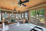 18599 317th Street - Photo 25