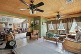 18599 317th Street - Photo 26