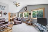 18599 317th Street - Photo 27