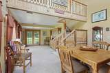 18599 317th Street - Photo 28
