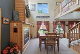 18599 317th Street - Photo 29