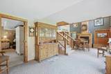 18599 317th Street - Photo 30
