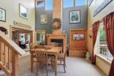 18599 317th Street - Photo 31