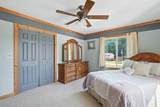 18599 317th Street - Photo 32