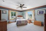 18599 317th Street - Photo 33