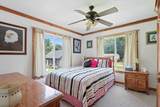 18599 317th Street - Photo 34