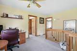 18599 317th Street - Photo 35