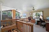 18599 317th Street - Photo 36
