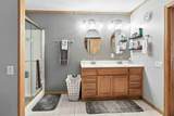 18599 317th Street - Photo 37