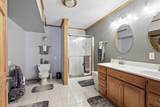 18599 317th Street - Photo 38