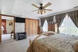 18599 317th Street - Photo 39