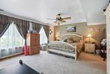 18599 317th Street - Photo 40
