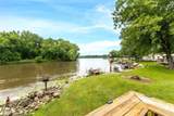 18599 317th Street - Photo 41