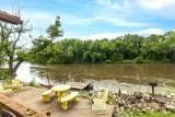 18599 317th Street - Photo 42