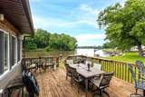 18599 317th Street - Photo 43