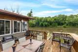 18599 317th Street - Photo 44