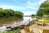 18599 317th Street - Photo 45