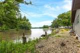 18599 317th Street - Photo 46