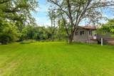 18599 317th Street - Photo 47