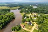 18599 317th Street - Photo 8
