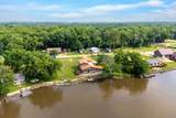 18599 317th Street - Photo 10