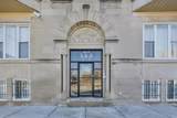 313 60th Street - Photo 1