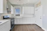 313 60th Street - Photo 11